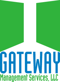 gateway management services logo