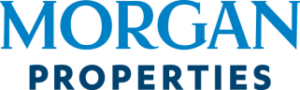 morgan properties logo