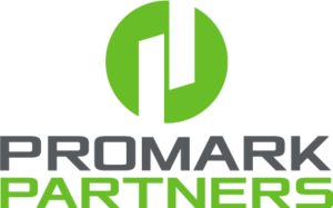 promark partners logo