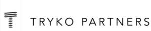 tryko partners logo